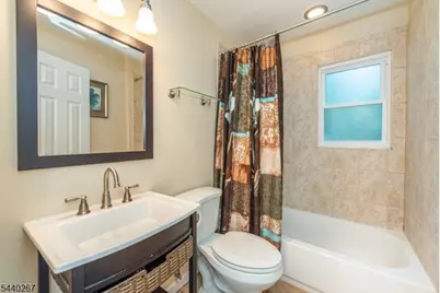 5 Hillside Ave, Mine Hill, NJ 07803 - Photo 8