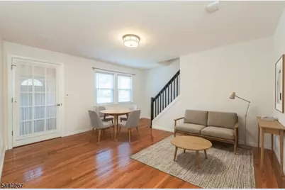5 Hillside Ave, Mine Hill, NJ 07803 - Photo 2