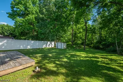 5 Hillside Ave, Mine Hill, NJ 07803 - Photo 20