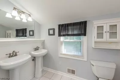 5 Hillside Ave, Mine Hill, NJ 07803 - Photo 14