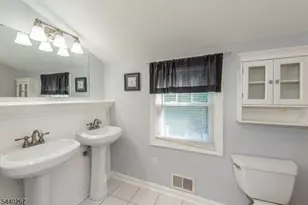 5 Hillside Ave, Mine Hill, NJ 07803 - Photo 14