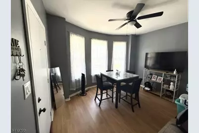 20 Montrose Ter, Irvington, NJ 07111 - Photo 16