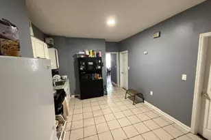 20 Montrose Terrace, Irvington, NJ 07111 - Photo 20