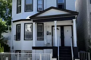 20 Montrose Terrace, Irvington, NJ 07111 - Photo 1