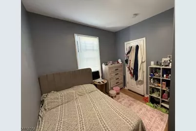 20 Montrose Ter, Irvington, NJ 07111 - Photo 24