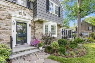 14 South Crescent, Maplewood, NJ 07040 - Photo 4