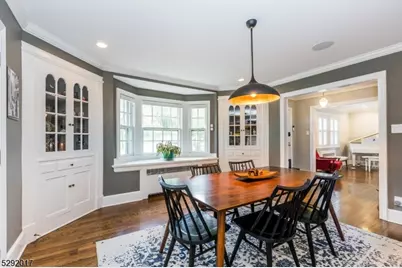 14 South Cres, Maplewood, NJ 07040 - Photo 8