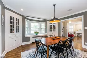 14 South Crescent, Maplewood, NJ 07040 - Photo 8