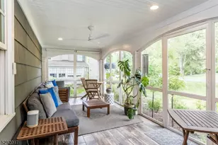 14 South Crescent, Maplewood, NJ 07040 - Photo 18