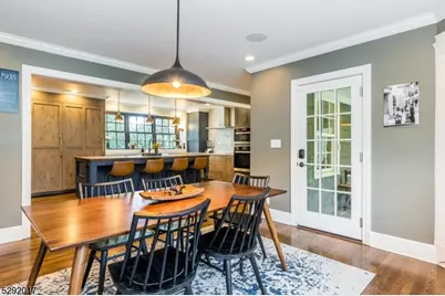14 South Cres, Maplewood, NJ 07040 - Photo 10
