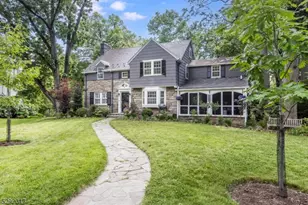 14 South Crescent, Maplewood, NJ 07040 - Photo 2