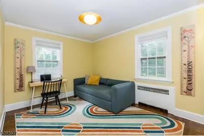 14 South Cres, Maplewood, NJ 07040 - Photo 20