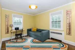 14 South Crescent, Maplewood, NJ 07040 - Photo 20