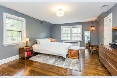 14 South Cres, Maplewood, NJ 07040 - Photo 24