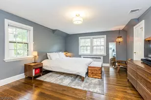 14 South Crescent, Maplewood, NJ 07040 - Photo 24
