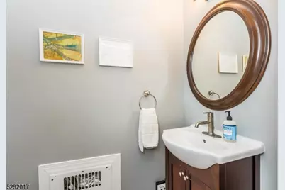 14 South Cres, Maplewood, NJ 07040 - Photo 22