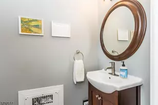 14 South Crescent, Maplewood, NJ 07040 - Photo 22