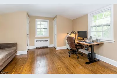 14 South Cres, Maplewood, NJ 07040 - Photo 26