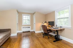 14 South Crescent, Maplewood, NJ 07040 - Photo 26