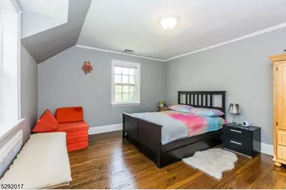 14 South Cres, Maplewood, NJ 07040 - Photo 30