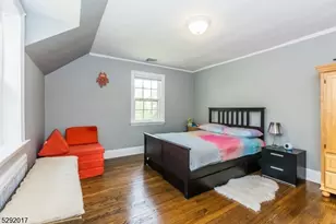 14 South Crescent, Maplewood, NJ 07040 - Photo 30