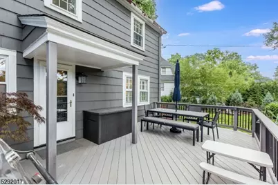 14 South Cres, Maplewood, NJ 07040 - Photo 34