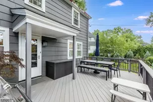 14 South Crescent, Maplewood, NJ 07040 - Photo 34