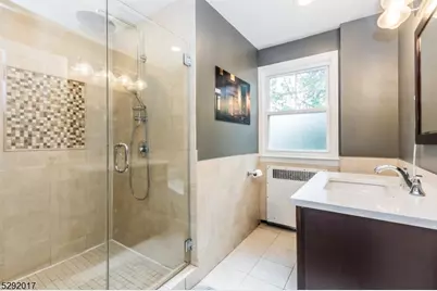 14 South Cres, Maplewood, NJ 07040 - Photo 28