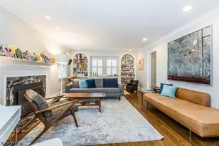 14 South Crescent, Maplewood, NJ 07040 - Photo 6