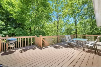 34 Bear Brook Ln, Livingston, NJ 07039 - Photo 30