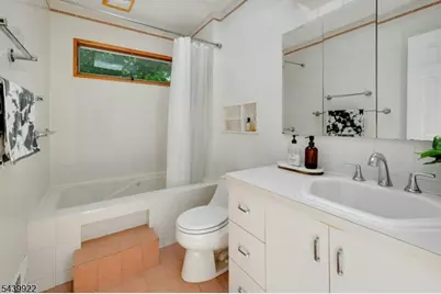 34 Bear Brook Ln, Livingston, NJ 07039 - Photo 20