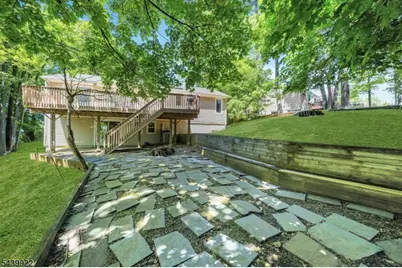 34 Bear Brook Ln, Livingston, NJ 07039 - Photo 34