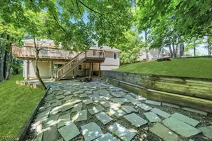 34 Bear Brook Ln, Livingston, NJ 07039 - Photo 34