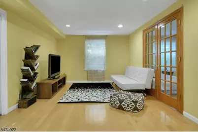 34 Bear Brook Ln, Livingston, NJ 07039 - Photo 26