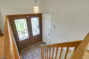 34 Bear Brook Ln, Livingston, NJ 07039 - Photo 4