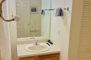 613 Cleveland Ln, Rockaway Township, NJ 07866 - Photo 10