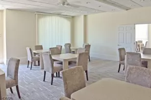 613 Cleveland Ln, Rockaway Township, NJ 07866 - Photo 26