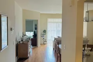 613 Cleveland Ln, Rockaway Township, NJ 07866 - Photo 4