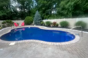 35 Waughaw Rd, Montville Township, NJ 07082 - Photo 34