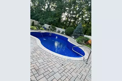 35 Waughaw Rd, Montville Township, NJ 07082 - Photo 32
