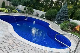 35 Waughaw Rd, Montville Township, NJ 07082 - Photo 32