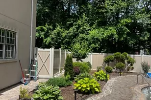 35 Waughaw Rd, Montville Township, NJ 07082 - Photo 30