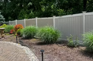 35 Waughaw Rd, Montville Township, NJ 07082 - Photo 30
