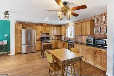 1215 Niihau Dr, Lacey Township, NJ 08731 - Photo 6