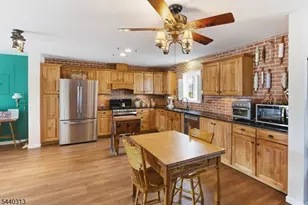 1215 Niihau Dr, Lacey Township, NJ 08731 - Photo 6