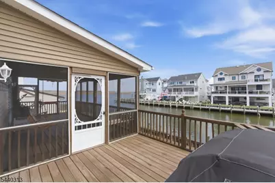 1215 Niihau Dr, Lacey Township, NJ 08731 - Photo 16