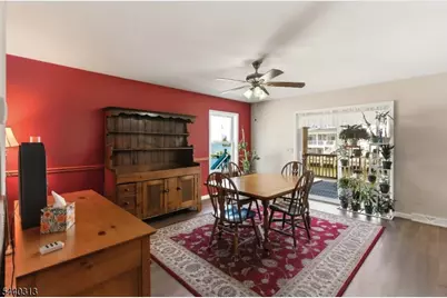 1215 Niihau Dr, Lacey Township, NJ 08731 - Photo 12