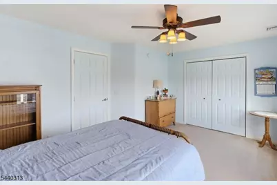 1215 Niihau Dr, Lacey Township, NJ 08731 - Photo 30