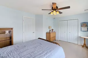 1215 Niihau Dr, Lacey Township, NJ 08731 - Photo 30
