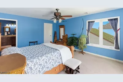 1215 Niihau Dr, Lacey Township, NJ 08731 - Photo 22